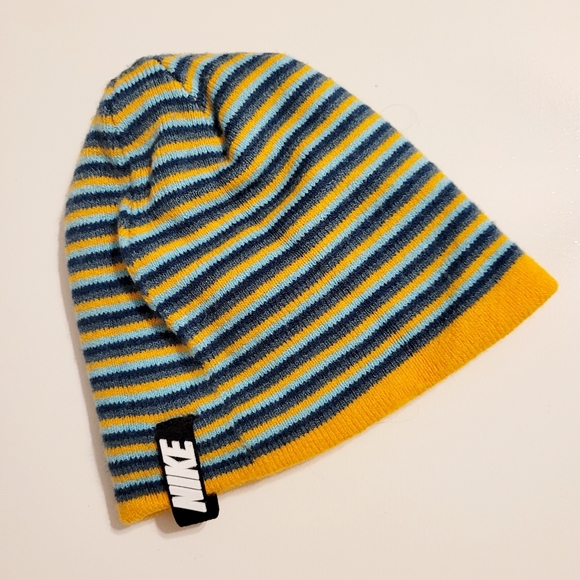 Nike Infant Hat - Picture 1 of 3